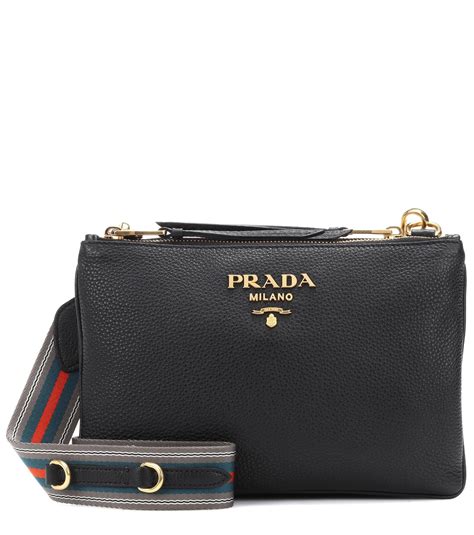 prada crossbody bag with purse|Prada crossbody bag price.